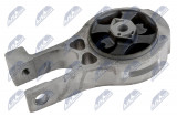 NTY ENGINE MOUNT CITROEN C5 II 2008 - 1.6 16V - 88 KW/120 HP /REAR/