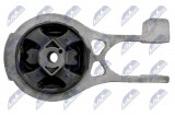 NTY ENGINE MOUNT CITROEN C5 II 2008 - 1.6 16V - 88 KW/120 HP /REAR/