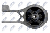 NTY ENGINE MOUNT CITROEN C5 II 2008 - 1.6 16V - 88 KW/120 HP /REAR/