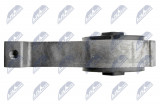 NTY ENGINE MOUNT CITROEN C5 II 2008 - 1.6 16V - 88 KW/120 HP /REAR/