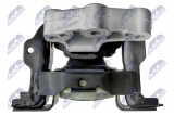 NTY ENGINE MOUNT HYDRO CITROEN C3 II 2009 -2016 1.6 HDI - 82 KW/111 HP, 1.6 HDI - 84 KW/114 HP, 1.6 HDI 16V - 66 KW/90 HP, 1.6 HDI - 55 KW / 75 HP / RIGHT /