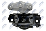 NTY ENGINE MOUNT HYDRO CITROEN C3 II 2009 -2016 1.6 HDI - 82 KW/111 HP, 1.6 HDI - 84 KW/114 HP, 1.6 HDI 16V - 66 KW/90 HP, 1.6 HDI - 55 KW / 75 HP / RIGHT /