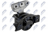 NTY ENGINE MOUNT HYDRO CITROEN C3 I 2002-2013 1.4 HDI 16V - 66 KW/90 HP / RIGHT /