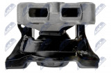 NTY ENGINE MOUNT HYDRO CITROEN C3 I 2002-2013 1.4 HDI 16V - 66 KW/90 HP / RIGHT /