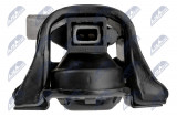 NTY ENGINE MOUNT HYDRO CITROEN C3 I 2002-2013 1.4 HDI 16V - 66 KW/90 HP / RIGHT /