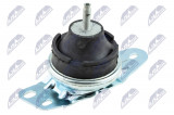NTY ENGINE MOUNT HYDRO CITROEN C5 II 2008 -, PEUGEOT 508 I 2010 - 2018 1.6 16V - 88 KW/120 HP, 1.6 16V - 120 KW/163 HP, 1.6 16V - 110 KW / 150 HP / RIGHT /