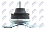 NTY ENGINE MOUNT HYDRO CITROEN C5 II 2008 -, PEUGEOT 508 I 2010 - 2018 1.6 16V - 88 KW/120 HP, 1.6 16V - 120 KW/163 HP, 1.6 16V - 110 KW / 150 HP / RIGHT /