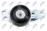 NTY ENGINE MOUNT HYDRO CITROEN C5 II 2008 -, PEUGEOT 508 I 2010 - 2018 1.6 16V - 88 KW/120 HP, 1.6 16V - 120 KW/163 HP, 1.6 16V - 110 KW / 150 HP / RIGHT /