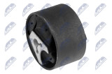 NTY ENGINE MOUNT BUSHING RUBBER-METAL CITROEN BERLINGO II 2008 - 1.6 HDI - 66 KW/90 HP /REAR/