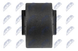 NTY ENGINE MOUNT BUSHING RUBBER-METAL CITROEN BERLINGO II 2008 - 1.6 HDI - 66 KW/90 HP /REAR/