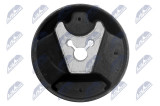 NTY ENGINE MOUNT BUSHING RUBBER-METAL CITROEN BERLINGO II 2008 - 1.6 HDI - 66 KW/90 HP /REAR/