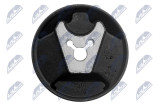 NTY ENGINE MOUNT BUSHING RUBBER-METAL CITROEN BERLINGO II 2008 - 1.6 HDI - 66 KW/90 HP /REAR/