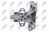 NTY ENGINE MOUNT CITROEN C5 II 2008 -, PEUGEOT 508 I 2010 - 2018 1.6 16V - 88 KW/120 HP, 1.6 16V - 120 KW/163 HP, 1.6 HDI - 85 KW / 116 HP / LEFT /