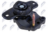 NTY ENGINE MOUNT CITROEN C1 I 2005 - 2014 1.0 - 50 KW/68 HP / RIGHT /