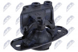 NTY ENGINE MOUNT CITROEN C1 I 2005 - 2014 1.0 - 50 KW/68 HP / RIGHT /
