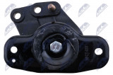 NTY ENGINE MOUNT CITROEN C1 I 2005 - 2014 1.0 - 50 KW/68 HP / RIGHT /