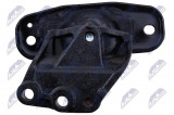 NTY ENGINE MOUNT CITROEN C1 I 2005 - 2014 1.0 - 50 KW/68 HP / RIGHT /