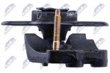 NTY ENGINE MOUNT CITROEN C1 I 2005 - 2014 1.0 - 50 KW/68 HP / RIGHT /