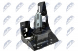 NTY ENGINE MOUNT CITROEN C3 II 2009 -2016 1.4 16V - 70 KW/95 HP, 1.4 16V - 72 KW/98 HP / LEFT /