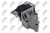 NTY ENGINE MOUNT CITROEN JUMPER II 2006 -,PEUGEOT BOXER II 2006 - 3.0 HDI 16V - 107 KW/145 HP / L,P/