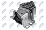NTY ENGINE MOUNT CITROEN JUMPER II 2006 -,PEUGEOT BOXER II 2006 - 3.0 HDI 16V - 107 KW/145 HP / L,P/