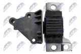 NTY ENGINE MOUNT CITROEN JUMPER II 2006 -,PEUGEOT BOXER II 2006 - 3.0 HDI 16V - 107 KW/145 HP / L,P/