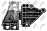 NTY ENGINE MOUNT CITROEN JUMPER II 2006 -,PEUGEOT BOXER II 2006 - 3.0 HDI 16V - 107 KW/145 HP / L,P/