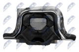 NTY ENGINE MOUNT CITROEN JUMPER II 2006 -,PEUGEOT BOXER II 2006 - 3.0 HDI 16V - 107 KW/145 HP / L,P/