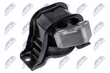 NTY ENGINE MOUNT HYDRO CITROEN C2 03-10, PEUGEOT 1007 04-09 1.6 16V - 80 KW/109 HP / RIGHT /