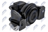 NTY ENGINE MOUNT HYDRO CITROEN C2 03-10, PEUGEOT 1007 04-09 1.6 16V - 80 KW/109 HP / RIGHT /
