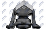 NTY ENGINE MOUNT HYDRO CITROEN C2 03-10, PEUGEOT 1007 04-09 1.6 16V - 80 KW/109 HP / RIGHT /