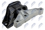 NTY ENGINE MOUNT HYDRO CITROEN C3 I 2002-2013 1.4 16V - 65 KW/88 HP / RIGHT /