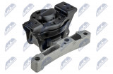 NTY ENGINE MOUNT HYDRO CITROEN C3 I 2002-2013 1.4 16V - 65 KW/88 HP / RIGHT /