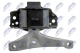 NTY ENGINE MOUNT HYDRO CITROEN C3 I 2002-2013 1.4 16V - 65 KW/88 HP / RIGHT /