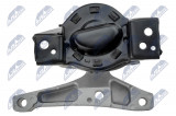 NTY ENGINE MOUNT HYDRO CITROEN C3 I 2002-2013 1.4 16V - 65 KW/88 HP / RIGHT /