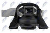 NTY ENGINE MOUNT HYDRO CITROEN C3 I 2002-2013 1.4 16V - 65 KW/88 HP / RIGHT /