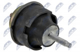 NTY ENGINE MOUNT CITROEN C3 I 2002-2013 1.1 - 44 KW/60 HP, 1.4 - 54 KW/73 HP, 1.4 - 59 KW/80 HP / RIGHT /