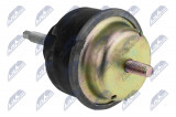 NTY ENGINE MOUNT CITROEN C3 I 2002-2013 1.1 - 44 KW/60 HP, 1.4 - 54 KW/73 HP, 1.4 - 59 KW/80 HP / RIGHT /