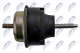 NTY ENGINE MOUNT CITROEN C3 I 2002-2013 1.1 - 44 KW/60 HP, 1.4 - 54 KW/73 HP, 1.4 - 59 KW/80 HP / RIGHT /