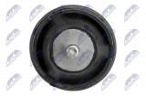 NTY ENGINE MOUNT CITROEN C3 I 2002-2013 1.1 - 44 KW/60 HP, 1.4 - 54 KW/73 HP, 1.4 - 59 KW/80 HP / RIGHT /