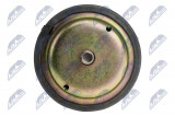 NTY ENGINE MOUNT CITROEN C3 I 2002-2013 1.1 - 44 KW/60 HP, 1.4 - 54 KW/73 HP, 1.4 - 59 KW/80 HP / RIGHT /