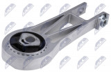 NTY ENGINE MOUNT CITROEN JUMPER II 2006 - 3.0 HDI 16V - 107 KW/145 HP / REAR , LOWER /
