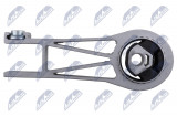 NTY ENGINE MOUNT CITROEN JUMPER II 2006 - 3.0 HDI 16V - 107 KW/145 HP / REAR , LOWER /