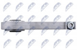 NTY ENGINE MOUNT CITROEN JUMPER II 2006 - 3.0 HDI 16V - 107 KW/145 HP / REAR , LOWER /