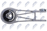 NTY ENGINE MOUNT CITROEN JUMPER II 2006 - 3.0 HDI 16V - 107 KW/145 HP / REAR , LOWER /