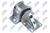 NTY ENGINE MOUNT CITROEN JUMPER II 2006 -, PEUGEOT BOXER II 2006 - 2.2 HDI 16V - 110 KW/150 HP / LEFT /