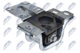 NTY ENGINE MOUNT CITROEN JUMPER II 2006 -, PEUGEOT BOXER II 2006 - 2.2 HDI 16V - 110 KW/150 HP / LEFT /