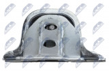 NTY ENGINE MOUNT CITROEN JUMPER II 2006 -, PEUGEOT BOXER II 2006 - 2.2 HDI 16V - 110 KW/150 HP / LEFT /