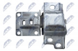 NTY ENGINE MOUNT CITROEN JUMPER II 2006 -, PEUGEOT BOXER II 2006 - 2.2 HDI 16V - 110 KW/150 HP / LEFT /