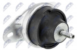 NTY ENGINE MOUNT CITROEN C5 I/II/III 2.0HDI 01-, C8 2.0HDI,2.2HDI 02-, JUMPY 2.0HDI 99-16, PEUGEOT 407 2.0HDI 04-10, 807 2.0HDI 02-, EXPERT 2.0HDI 00-06, FIAT SCUDO 2.0JTD 99-06 /RIGHT/GÓRA/
